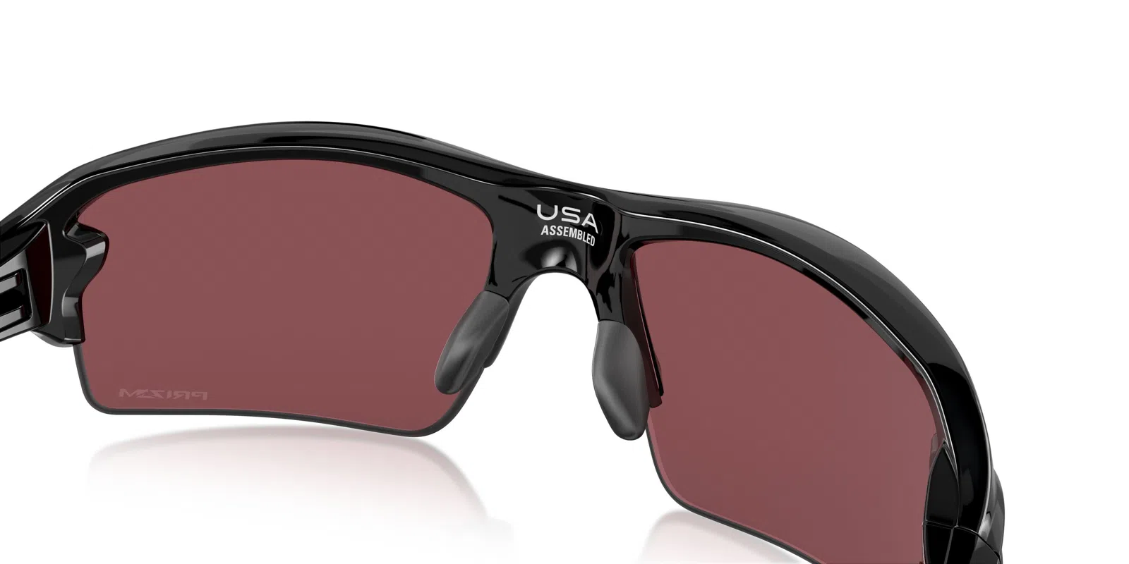 Oakley Flak 2.0 9271 Sunglasses - view 96